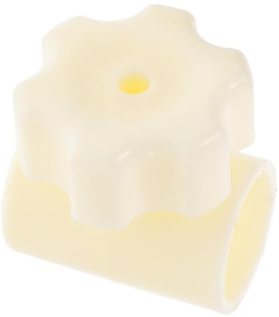 iplusmile Terrassenschirmstangenverbinder Lochstopfen Für Sonnenschirme Schirmstecker Outdoor Zubehör Für Sonnenschirme Und Verbindung Für Gartenschirme