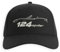 Lauthings Spider 124 Car Auto Baseball Cap Bestickt, Trucker Hut