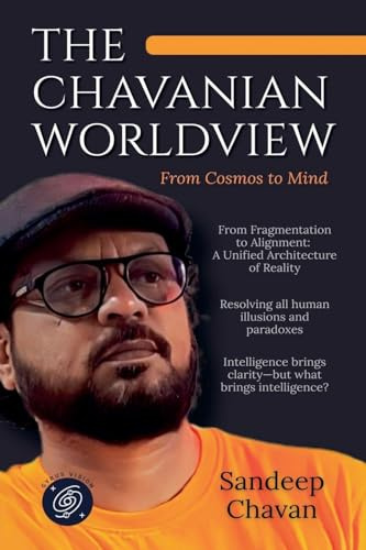 The Chavanian Worldview