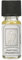 Bridgewater Home Fragrance Oil Sweet Grace, Gold, 10 ml (Pack of 1)