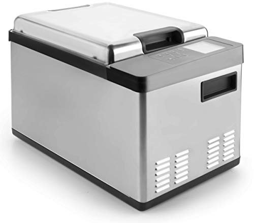 Lacor Cuiseur basse température sous vide Gris 29 x 27 x 29 cm