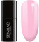 Semilac Esmalte Semipermanente UV 003 Sweet Pink 7ml