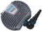 Jebao Eco Energy XOE Gartenteich-Filterpumpe mit geringer Wattleistung – GS/CE-geprüft (5000 LPH)
