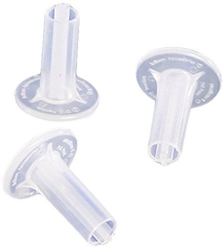 Anagram Base für Maxi Ballquellen, Mehrfarbig, 7A997364