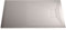 Grg Plato de Ducha 80x120x2,6 CM Rectangular Blanco Efecto Piedra Mod. Strong