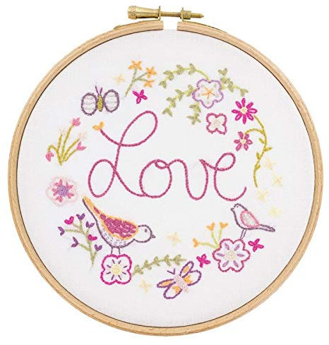 サン-ケイ UCK-70406