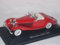 IXO Mercedes-B 540k 540 K 1936 Oldtimer 1/43 Altaya by Modell Auto Modellauto Sonderangebot