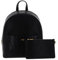DKNY Simona City Rucksack 28 cm