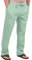 KONG JIMFAN Regenfeste Hose Herren Gym Trousers Men Jumpsuit Camouflage -Shorts Schwitzanzug Eishockey Handball Torwart Trikot Lederhosen Kurz Herren Leggings 98 Kompressionsleggings