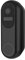 YZACK 1080P Tuya Smart Video Doorbell 2.4GHz 5GHz WIFI Wireless Door Bell Waterproof Night Vision Smart Home Video Intercom Camera (Color : Option 1, Size : 1)