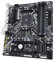 La Placa Base De La Computadora Fit For Gigabyte GA-B450M DS3H Es Adecuado for AMD AM4 RYZEN 3/5/7/9 1.2th.3th