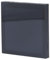 Compatible con Ring, Sonos, Hue, Nest, Wemo, SmartThings, HomeKit Interruptor de Pared de Escena Inteligente, Panel de 2 Interruptores Control de Hogar Inteligente,