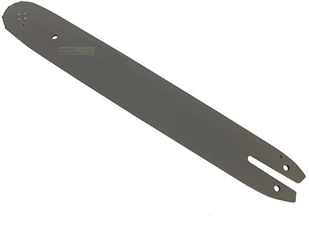 Spada da 37 cm 15 compatibile con Stihl 028 AV MS 280 261 271 motosega 1,6 mm 0,325 62TG