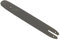 37 cm 15 Schwert kompatibel mit Stihl 028 AV MS 280 261 271 Kettensäge 1,6 mm 0,325 62TG