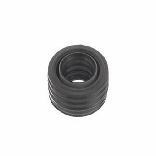 SOS Accessoire Joint pompe de cyclage pour Lave-vaisselle 00171598 BALAY, BOSCH, CONSTRUCTA, GAGGENAU, GORENJE, JUNKER, NEFF, SIEMENS, VIVA