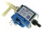 SOS ACCESSOIRE Pompe pour Centrale Vapeur, Fer à Repasser CS-10000040 CALOR
