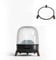 for Harman Kardon Aura Studio 4/3 Generation Audio Dock Speaker Desktop Stand