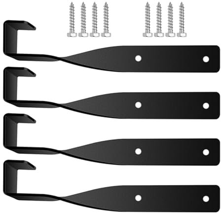 Kettensägenregal, Regal, Ständer, Kettensäge, Wandhalterung, Haken, Kettensäge, Wandhalter, Koffer, Zubehör, Garagenorganisation