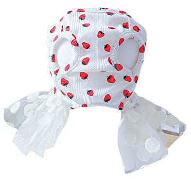 Zxfdsfdbnm Hund Prinzessin Kleid Hundekleider Hundekleid Hundekostüm Haustier Kleider Hundebekleidung Hundekleid Welpen Kleid