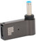 PD Charge Converter 100W Efficient Type C Adapter for HP Laptop