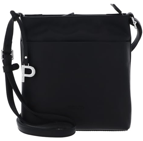 Picard Damen Umhängetasche Timeless One Size