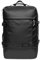 EASTPAK TRAVELPACK TARP BLACK2 - -
