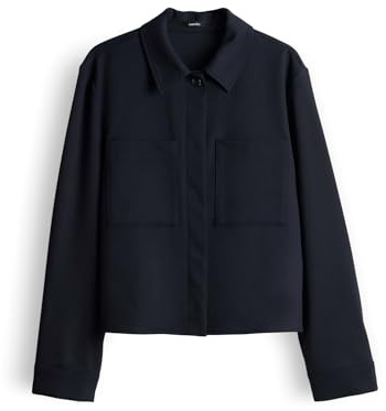 someday Hemdbluse Damen