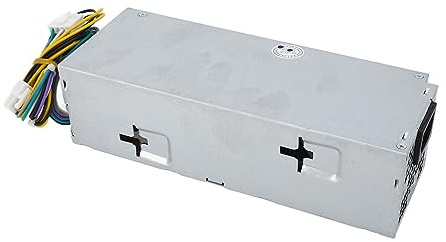 Eminchu 3040 3046 3650 7040 SFF Computer-Netzteil, Stark, 240 W, AC 100–127 V, 220–240 V