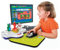 Fisher-Price Internet launch Pad