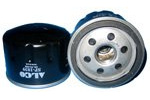 Alco Filter SP-1039 Oil Filter