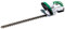 Hitachi CH 18DSL Tagliasiepi a batteria