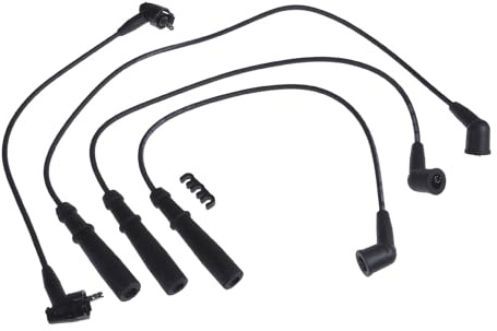 Blue Print ADD61605 HT Lead Kit