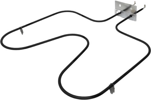 Frigidaire 318255101 Gama de elementos de horneado/estufa/horno
