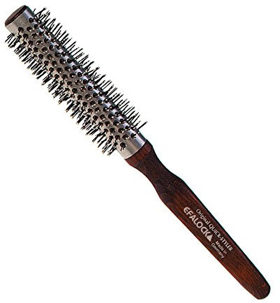 Efa Quickstyler 130N 17/30mm