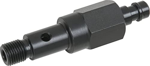 KS Tools 150.1923 1/2 Turbolader Öldruckadapter