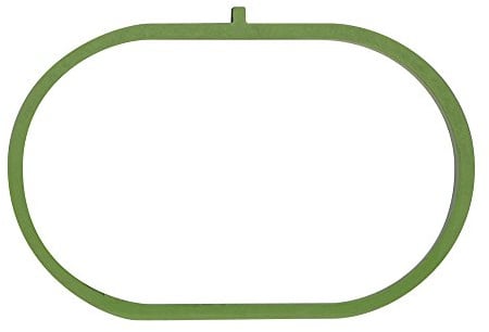 AJUSA 13249800 Dichtung, Ansaugkrümmer