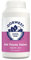 (Dorwest Herbs) Milk Thistle Tablets Liver Support for Cats & Dogs (500 Tablets)