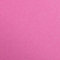 Clairefontaine 48160C Packung (mit 25 Bögen Zeichenpapier Maya, DIN A2, 42 x 59,4 cm,270g, glatt, ideal für Trockentechnik und Einrahmen) pink