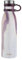 Contigo 2045470 Couture THERMALOCK Bouteille d'eau isotherme en acier inoxydable Sable