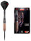 Target Darts Power 9Five G5 Dartpfeile mit Stahlspitze, 22 g