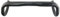 Carbon Rennrad Lenker Drop Lenker RXL SL Carbon Lenker Rennrad externe Kabel schwarz UD glänzend 31,8 x 420 mm Fahrradlenker