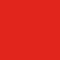 Venilia Klebefolie | Rot Matt | 45 cm x 1,5 m, Stärke 95μ | selbstklebende Möbel-Folie, Dekofolie, Tapete, Küchenfolie | ohne Phthalate | Made in EU
