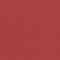 Rasch Tapeten Vliestapete (universell) Rot 10,05 m x 0,53 m Highlands 550474