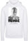 Mister Tee 2Pac Prayer Hoody