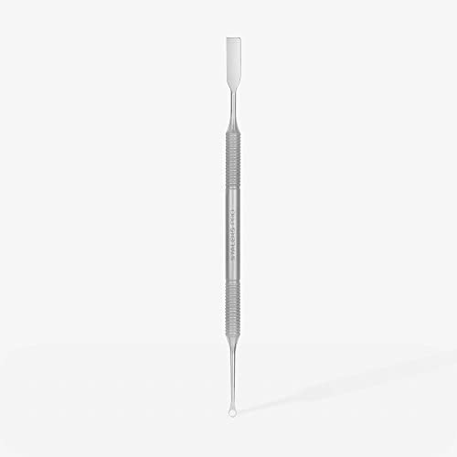 STALEKS Pusher für Nagelhaut Expert 51 Type 1