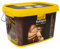 marstall Premium-Pferdefutter Kollagen, 1er Pack (1 x 1.5 kilograms)