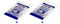 20 g Batterie Pol Fett LIQUI MOLY Batteriepolfett Polfett Auto PKW Motorrad ATV
