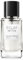 ÉCLAT 774 Nightflight RAR - Eau de Parfum 55ml - Frisch-aromatischer Unisexduft mit Zitrone, Geranie und Bergamotte – klar, spritzig und nostalgisch