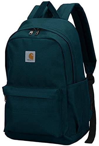 Carhartt Essential 21L, Tidal, One Size