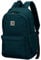 Carhartt Essential 21 l, Gezeiten (Blau) - 8917083553